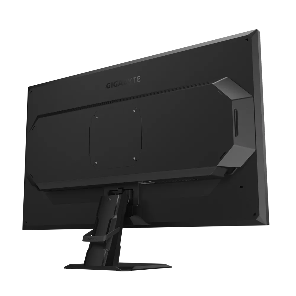 GIGABYTE GS27QA 27-inch QHD 2K 180Hz 1ms Super Speed IPS Panel Gaming Monitor - 100% SRGB GIGABYTE GS27QA 27-inch QHD 2K 180Hz 1ms Super Speed IPS Panel Gaming Monitor - 100% SRGB